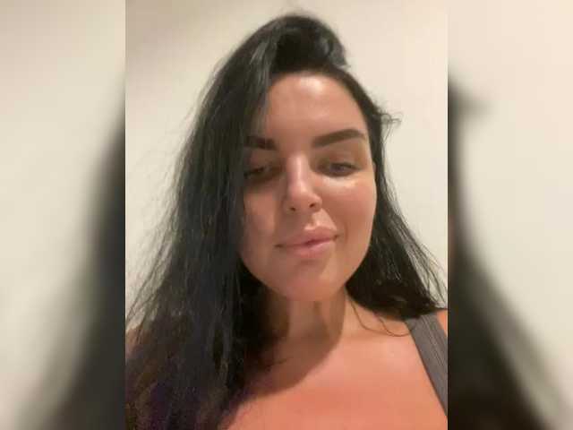 MissBooobs live webcam show