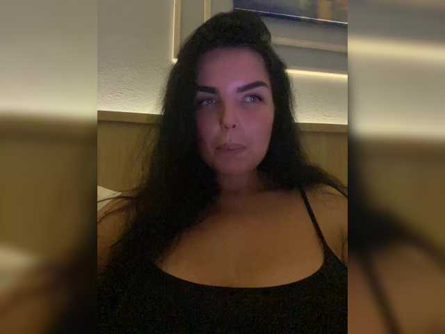 MissBooobs