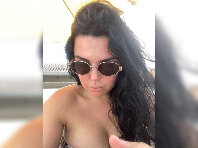 pupsik-ya live cam on BongaCams