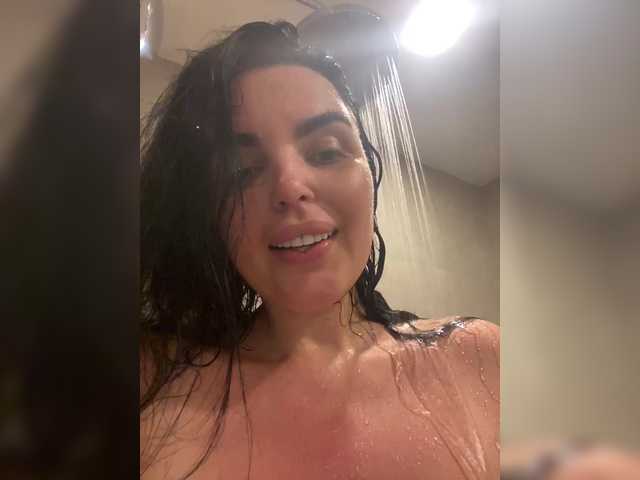 MissBooobs