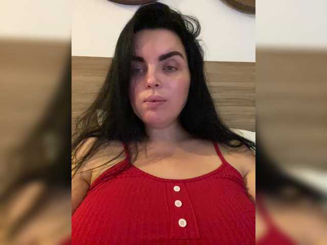 pupsik-ya's BongaCams show and profile