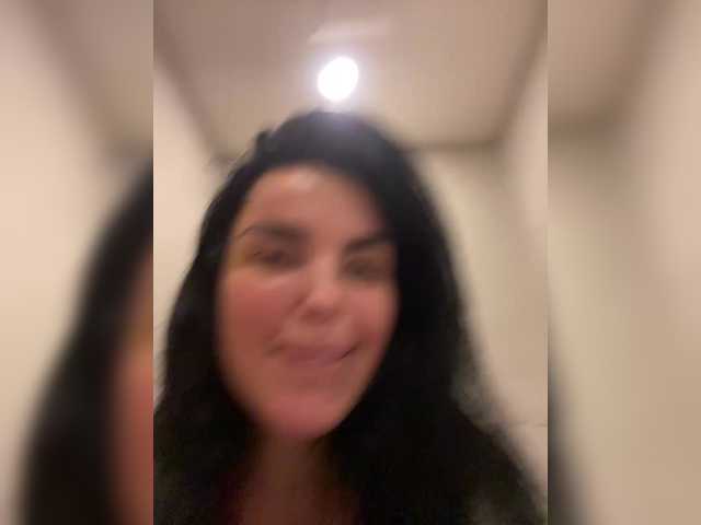 эросцена pupsik-ya