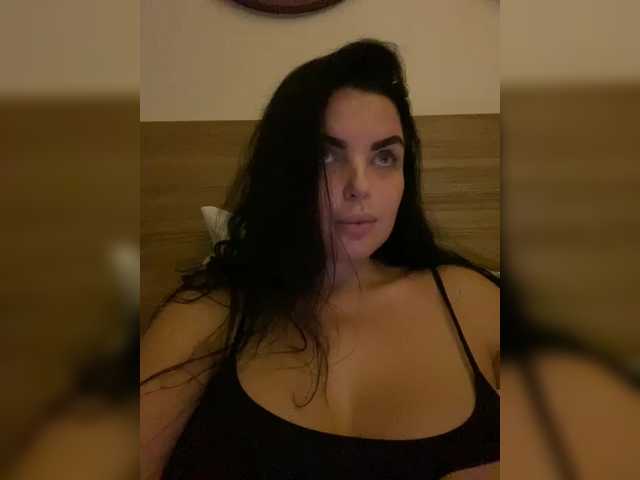 pupsik-ya's BongaCams show and profile