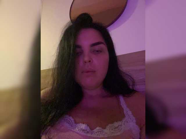 pupsik-ya live cam on BongaCams