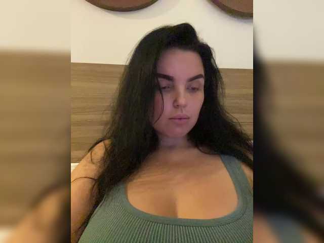MissBooobs preview