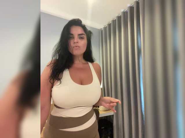 MissBooobs