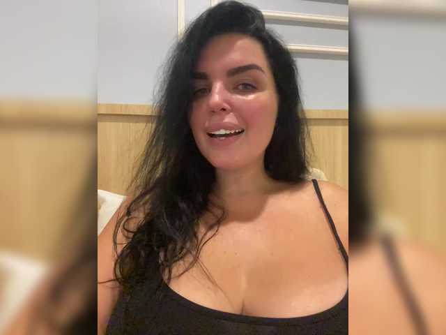 MissBooobs