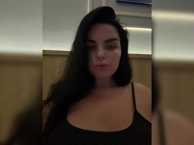 MissBooobs