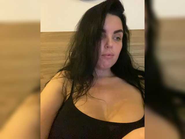 pupsik-ya's BongaCams show and profile