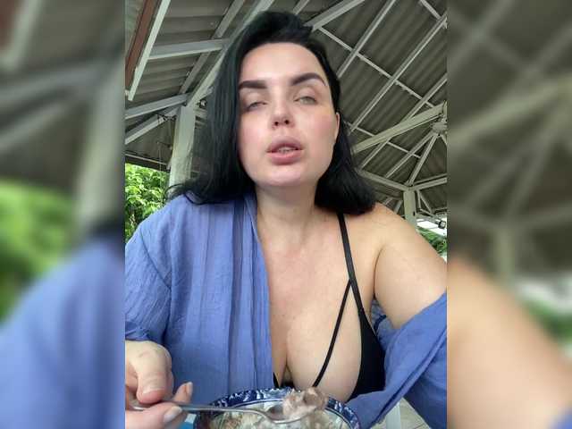 pupsik-ya's BongaCams show and profile