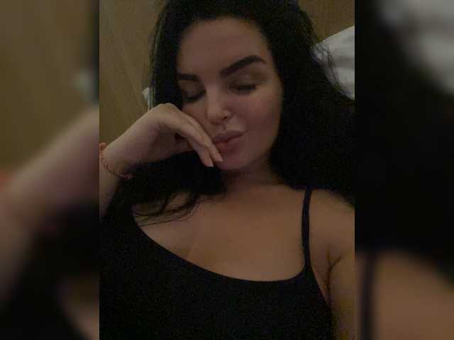 pupsik-ya live cam on BongaCams