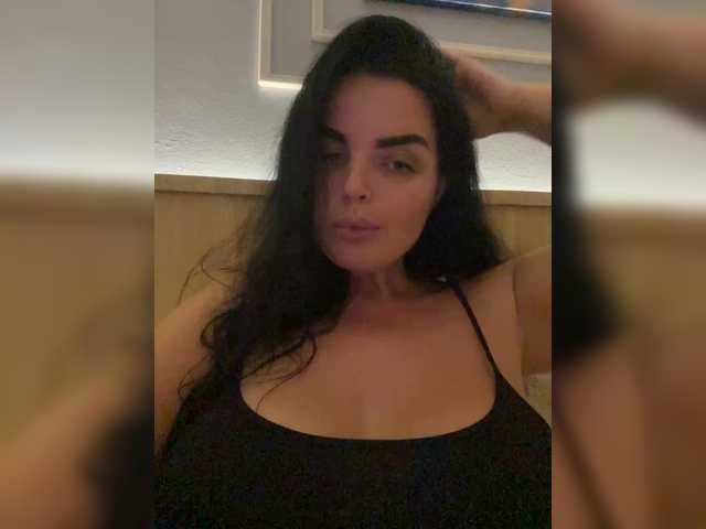 MissBooobs