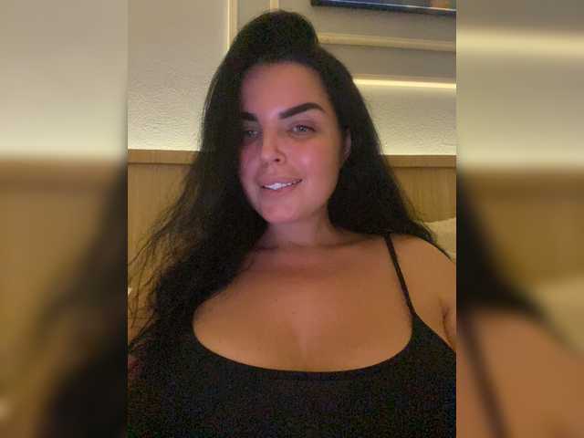MissBooobs