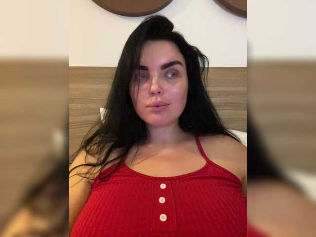 pupsik-ya's BongaCams show and profile