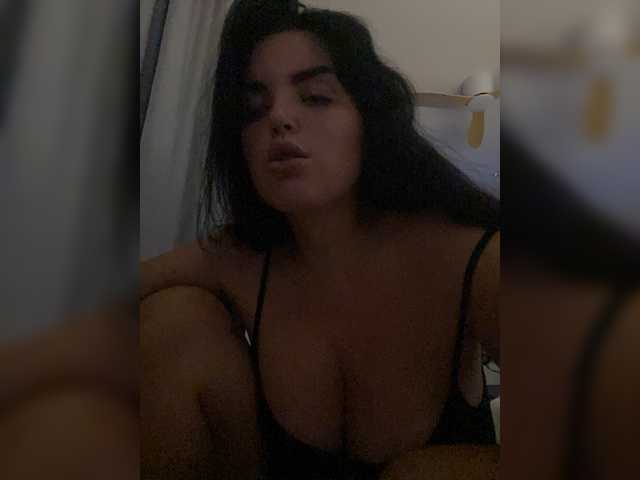 MissBooobs