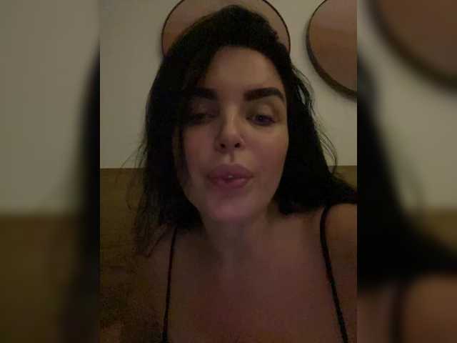 pupsik-ya's BongaCams show and profile