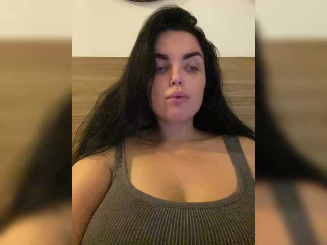 секс с pupsik-ya