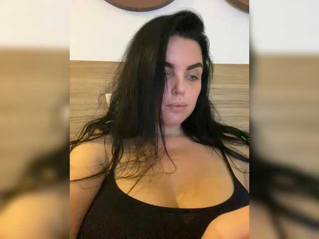 pupsik-ya's BongaCams show and profile