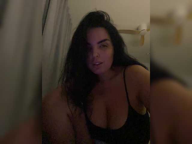 MissBooobs
