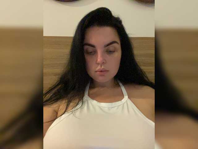 pupsik-ya live cam on BongaCams
