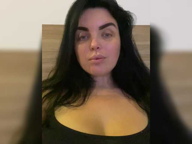 pupsik-ya's BongaCams show and profile