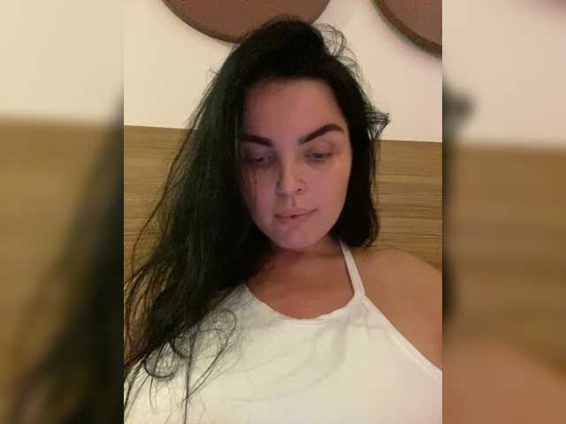 pupsik-ya live cam on BongaCams