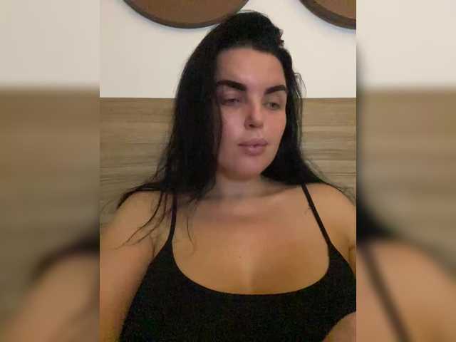 pupsik-ya's BongaCams show and profile