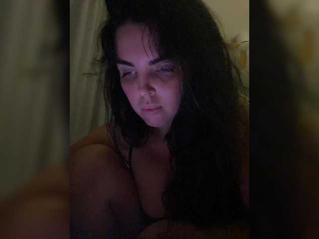pupsik-ya live cam on BongaCams