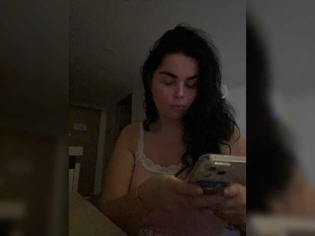pupsik-ya live cam on BongaCams