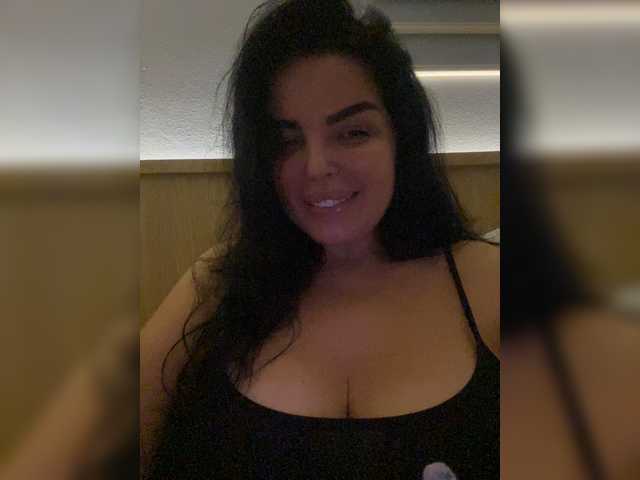 MissBooobs