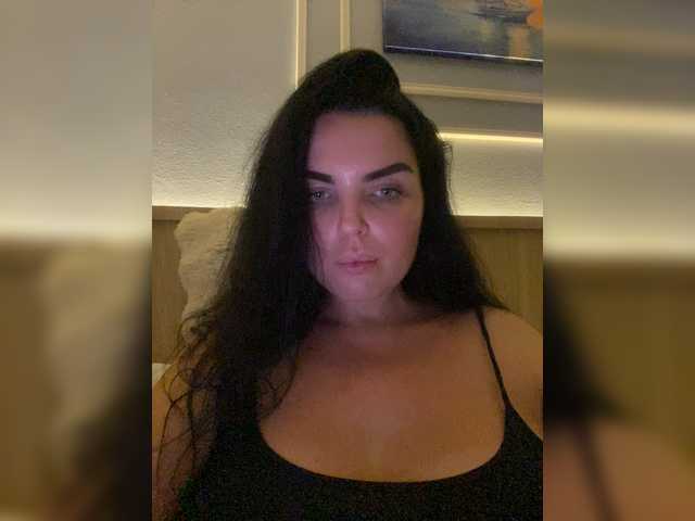 pupsik-ya live cam on BongaCams