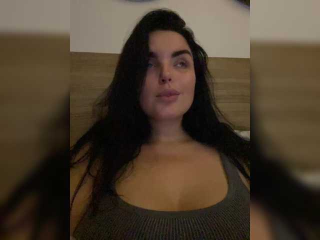 pupsik-ya's BongaCams show and profile