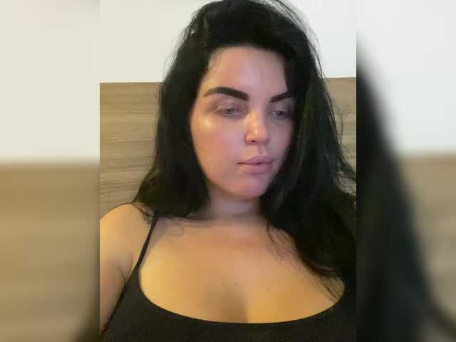 pupsik-ya's BongaCams show and profile