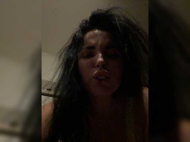 pupsik-ya live cam on BongaCams