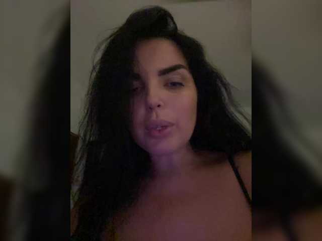 MissBooobs