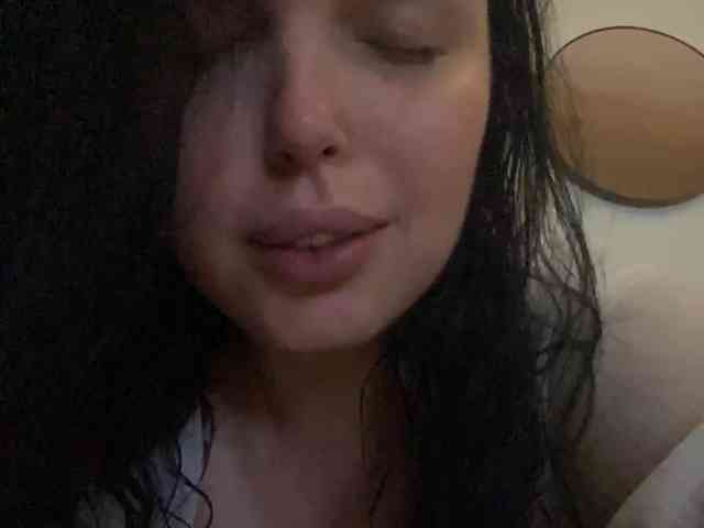 MissBooobs webcam