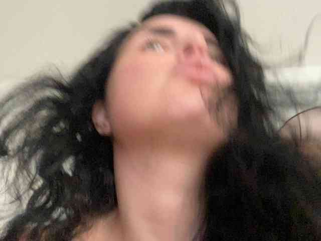 MissBooobs webcam