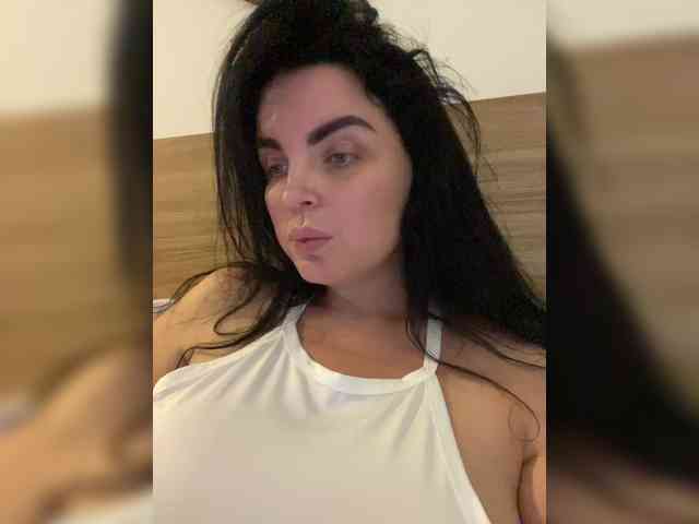 MissBooobs