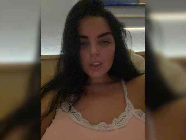 MissBooobs webcam