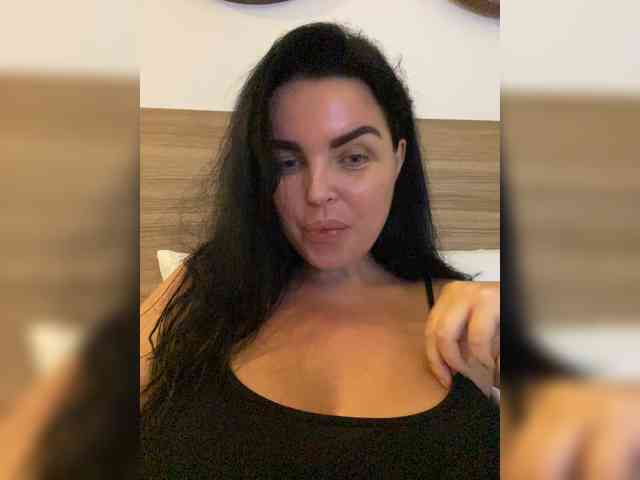 MissBooobs
