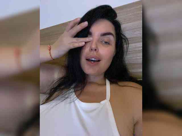 MissBooobs webcam