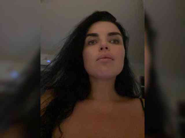 pupsik-ya Live Webcam on BongaCams