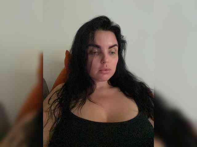 MissBooobs webcam