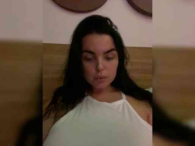 MissBooobs