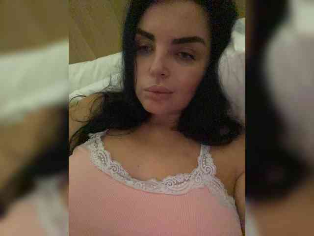 MissBooobs webcam