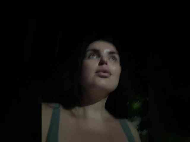 MissBooobs webcam