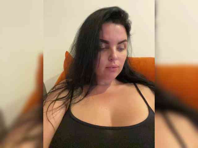 MissBooobs