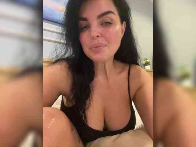 MissBooobs