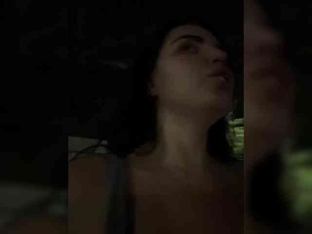 MissBooobs webcam