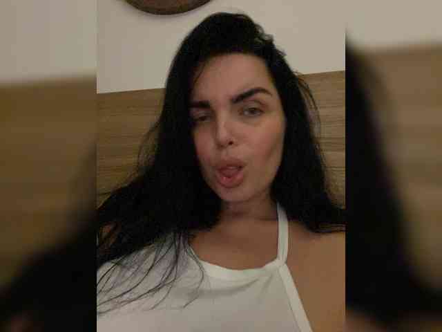 MissBooobs webcam